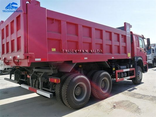 12.00R20 modelo Tire 25 toneladas camión volquete de 20m3 de CHINO