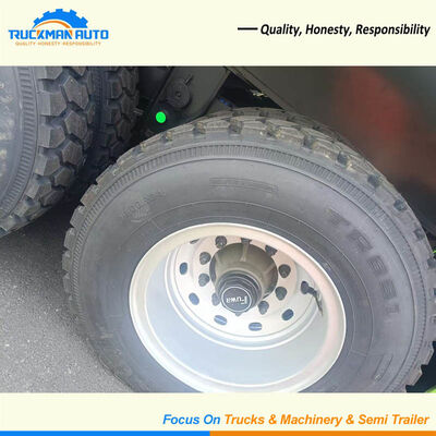 Precio de fábrica remolque volquete lateral de 4 ejes y 100 toneladas para transporte de carga